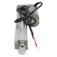 Electric linear actuator FY019 2000N 10mm/s stroke 200mm