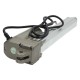 Electric linear actuator FY019 2000N 10mm/s stroke 200mm