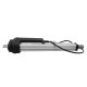 Electric linear actuator FY020 10.000N 13mm/s stroke 300mm
