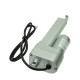 Electric actuator LAS3-1-1-100-24-G-POTI HIWIN