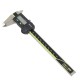 Electronic caliper 150mm MITUTOYO