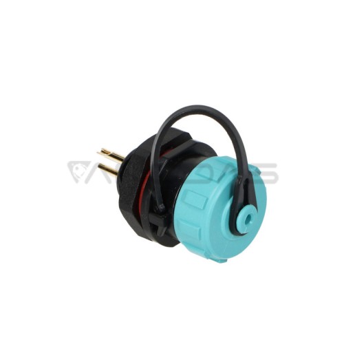 Electrical connector TS11PS03 5A/180V Electrical connector TS11PS03 5A/180V