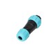 Electrical connector TS13CP03 13A/250V