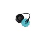 Electrical connector TS13PS02 13A/250V