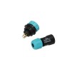 Elektros jungtis TS13RS05 5A/180V