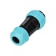 Electrical connector TS21CP03 30A/500V