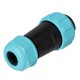 Electrical connector TS21CP07 15A/500V