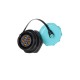 Electrical connector TS21PS05 30A/500V