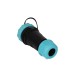 Electrical connector TS21RS04 30A/500V
