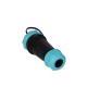 Electrical connector TS21RS05 30A/500V