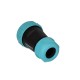 Electrical connector TS29CP03 50A/500V