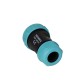 Electrical connector TS29CP09 4x25A+5x5A/500V