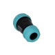 Electrical connector TS29CP24 5A/400V