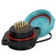 Electrical connector TS29FS24 5A/400V