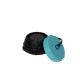Electrical connector TS29PS04 25A/500V
