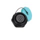 Electrical connector TS29PS12 10A/500V