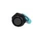 Electrical connector TS29PS16 10A/500V