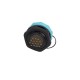 Electrical connector TS29PS16 10A/500V