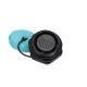 Electrical connector TS29PS20 5A/400V