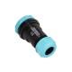 Electrical connector TS29RS03 50A/500V