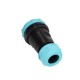 Electrical connector TS29RS04 25A/500V