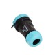 Electrical connector TS29RS20 5A/400V