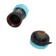 Electrical connector TS29RS20 5A/400V