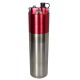Electrospindle 120TD18Z, 5.5kW, 400Hz, ISO30 18000rpm, water-cooled, casing fi120mm
