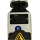 Elektrinis Spindle variklis Z35X68GD12Z0.37-1 0.37kW 200Hz Ekranuotas 12000rpm 220/380V dešinysis sriegis