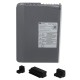 EM3E-A882 stepper motor driver - 8.2A Leadshine
