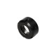 ER 32 spindle nut - balanced