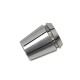 ER collet for ER16M.D06 ER collet for ER16M.D06