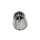 ER collet for ER16M.D06 ER collet for ER16M.D06