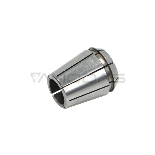 ER collet for ER16M.D06  ER collet for ER16M.D06