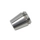 ER collet for ER32M.D3.5