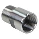 Extension adapter ER16-ER16