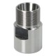 Extension adapter ER16-ER16