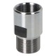 Extension adapter ER16-ER16