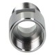 Extension adapter ER16-ER16