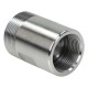 Extension adapter ER20-ER25