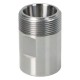 Extension adapter ER20-ER25