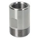 Extension adapter ER20-ER25