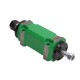 ER20 lėto greičio spindle