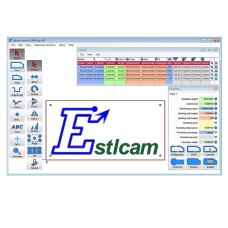 Estlcam