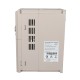 Falownik D11-T3-11G trójfazowy 3X400V, Wektorowy, 11kW, 24.6A