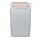 Falownik D11-T3-11G trójfazowy 3X400V, Wektorowy, 11kW, 24.6A