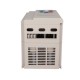 Falownik D11-T3-11G trójfazowy 3X400V, Wektorowy, 11kW, 24.6A