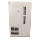 Falownik D11-T3-15G trójfazowy 3X400V, Wektorowy, 15kW, 32A