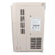 Falownik D11-T3-15G trójfazowy 3X400V, Wektorowy, 15kW, 32A