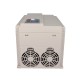 Falownik D11-T3-15G trójfazowy 3X400V, Wektorowy, 15kW, 32A